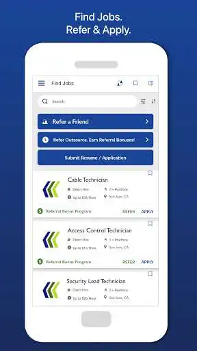Play Outsource  and enjoy Outsource with UptoPlay