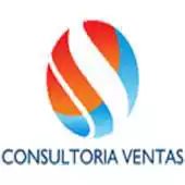 Free play online Outsourcing comercial. APK Free play online Outsourcing comercial. APK