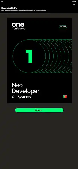 Play OutSystems One as an online game online OutSystems One with UptoPlay Play OutSystems One as an online game OutSystems One with UptoPlay