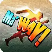 Free play online Outta Ma WAY! APK Free play online Outta Ma WAY! APK