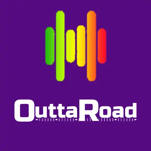 Play Outta Road FM - Jamaica APK Play Outta Road FM - Jamaica APK
