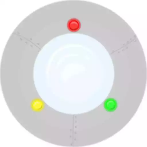 Free play online Outta Space APK