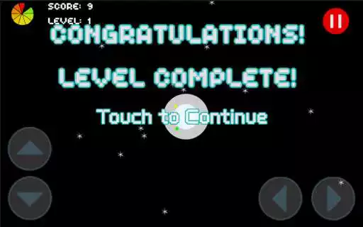 Play Outta Space Play Outta Space