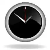 Free play online Outta Time APK
