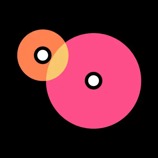 Play Out There Dating APK