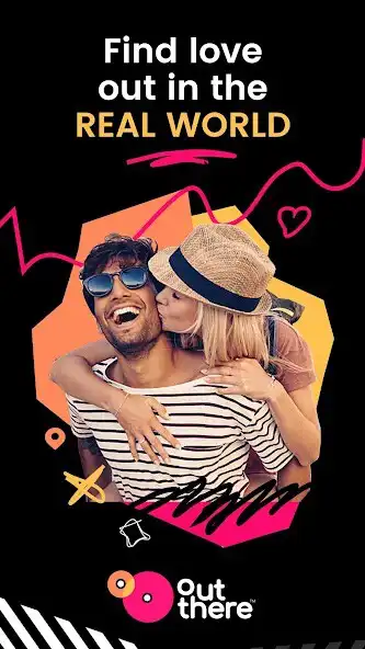 Play Out There Dating and enjoy Out There Dating with UptoPlay Play Out There Dating and enjoy Out There Dating with UptoPlay