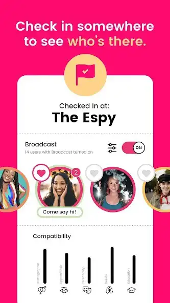 Play Out There Dating as an online game online Out There Dating with UptoPlay Play Out There Dating as an online game Out There Dating with UptoPlay