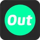 Free play online Out Tonight APK Free play online Out Tonight APK