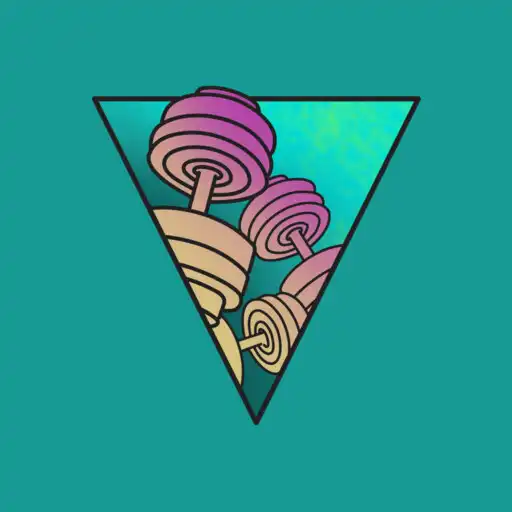 Play OutTrain with b APK
