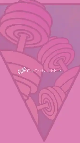 Play OutTrain with b  and enjoy OutTrain with b with UptoPlay