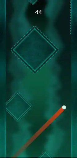 Play Out Turn and enjoy Out Turn with UptoPlay Play Out Turn and enjoy Out Turn with UptoPlay