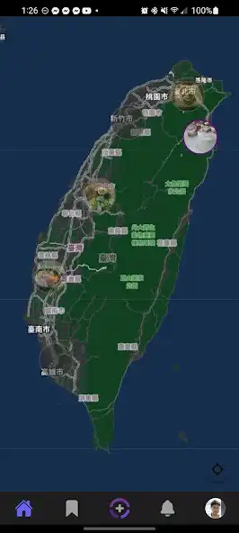 Play Outvirt and enjoy Outvirt with UptoPlay Play Outvirt and enjoy Outvirt with UptoPlay