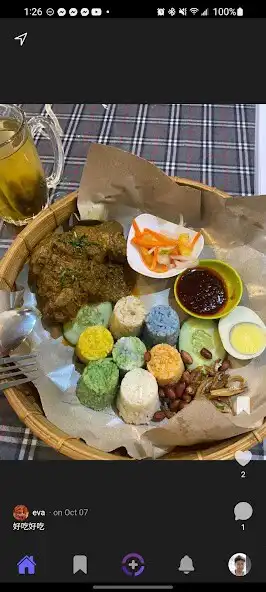 Play Outvirt as an online game online Outvirt with UptoPlay Play Outvirt as an online game Outvirt with UptoPlay