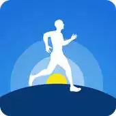 Free play online Outwalk APK