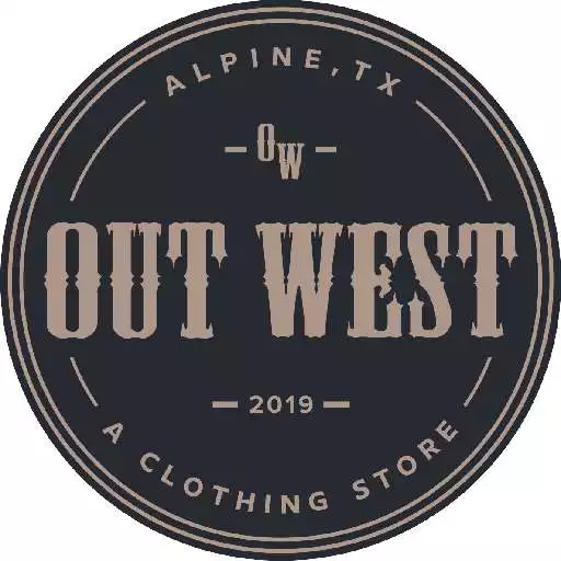 Play Out West A Clothing Store APK Play Out West A Clothing Store APK