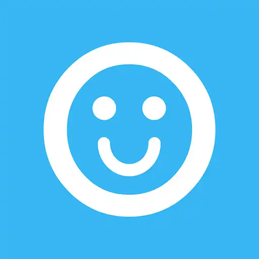 Play Outwhiz - Learn Math & English APK Play Outwhiz - Learn Math & English APK