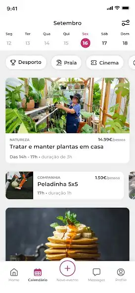 Play Outwire and enjoy Outwire with UptoPlay Play Outwire and enjoy Outwire with UptoPlay