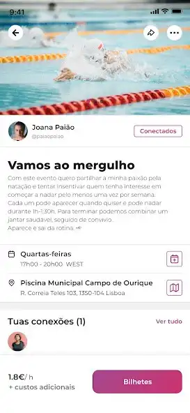 Play Outwire as an online game online Outwire with UptoPlay Play Outwire as an online game Outwire with UptoPlay