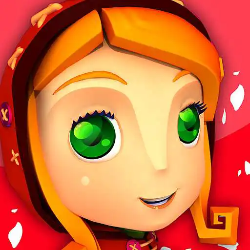Run free android online Outwit Mushrooms APK Run free android online Outwit Mushrooms APK