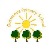 Free play online Outwoods Primary School APK