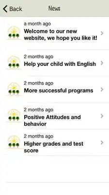 Play Outwoods Primary School Play Outwoods Primary School