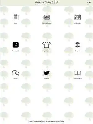 Play Outwoods Primary School Play Outwoods Primary School