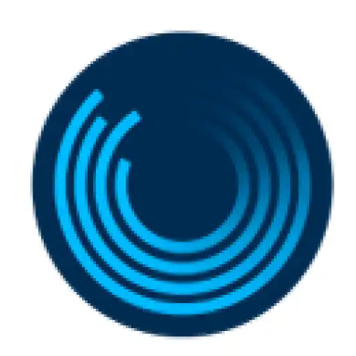 Play Outwork CRM APK Play Outwork CRM APK