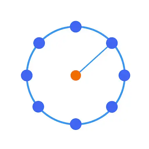 Play OUTWORK APK