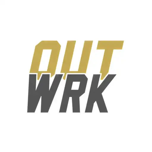 Play OUTWRK VIP APK