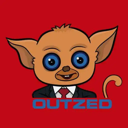 Play Outzed APK