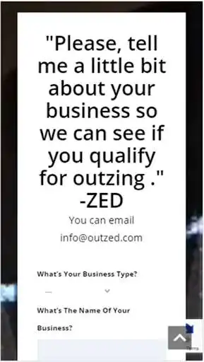 Play Outzed  and enjoy Outzed with UptoPlay