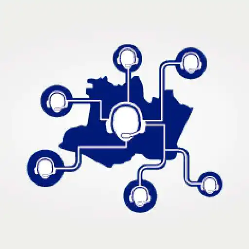 Play Ouvidoria - AM APK