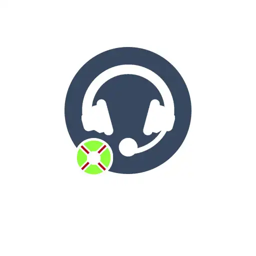 Play Ouvidoria Bebedouro APK