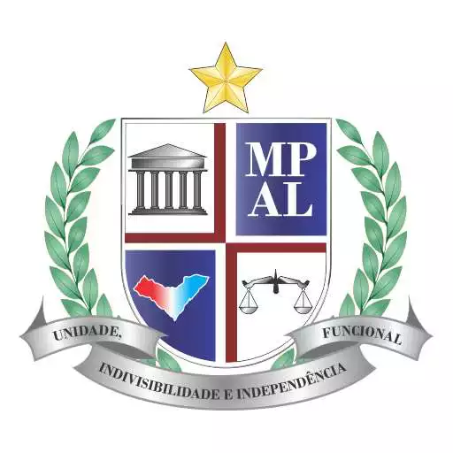 Free play online Ouvidoria MPAL APK