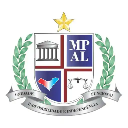Play Ouvidoria MPAL APK Play Ouvidoria MPAL APK
