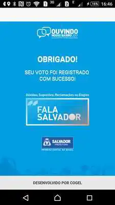 Play Ouvindo Nosso Bairro