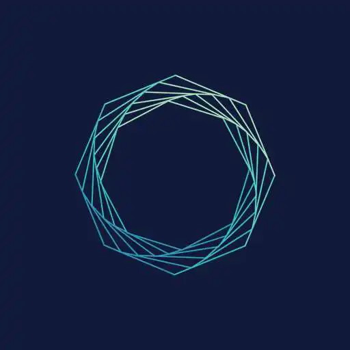 Play Ouvos - Maps, GPS  Live Cycling Navigation APK