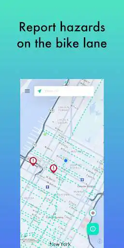 Play Ouvos - Maps, GPS Live Cycling Navigation and enjoy Ouvos - Maps, GPS Live Cycling Navigation with UptoPlay Play Ouvos - Maps, GPS Live Cycling Navigation and enjoy Ouvos - Maps, GPS Live Cycling Navigation with UptoPlay
