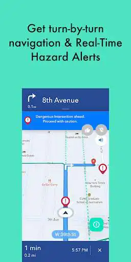 Play Ouvos - Maps, GPS Live Cycling Navigation as an online game online Ouvos - Maps, GPS Live Cycling Navigation with UptoPlay Play Ouvos - Maps, GPS Live Cycling Navigation as an online game Ouvos - Maps, GPS Live Cycling Navigation with UptoPlay