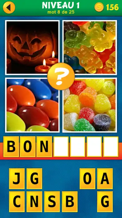 Play Ouvrir une photo  and enjoy Ouvrir une photo with UptoPlay