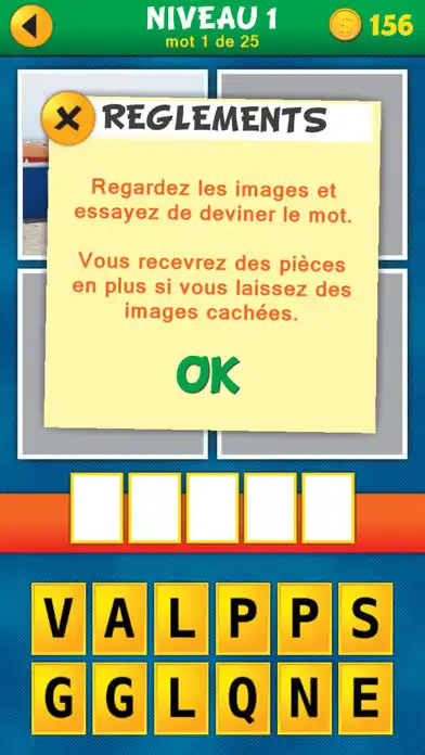 Play Ouvrir une photo as an online game Ouvrir une photo with UptoPlay