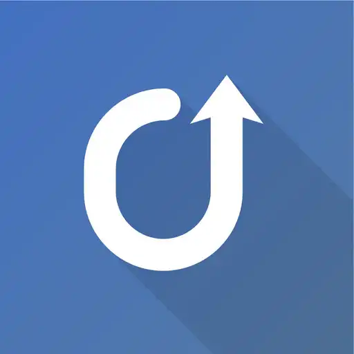 Play Ouway APK Play Ouway APK