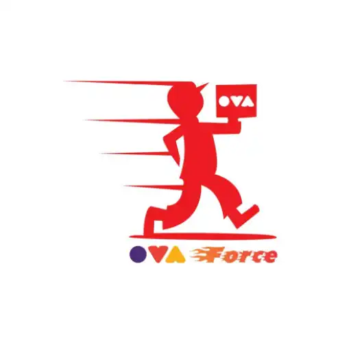 Play OVA - Delivery Partner App APK