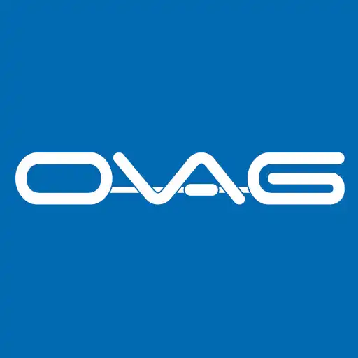 Play OVAG App APK Play OVAG App APK