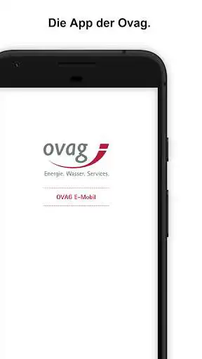 Play OVAG E-Mobil  and enjoy OVAG E-Mobil with UptoPlay