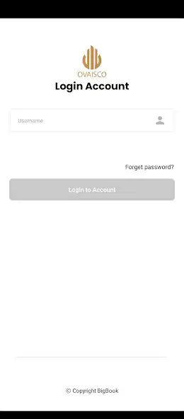 Play Ovaisco Digital as an online game Ovaisco Digital with UptoPlay