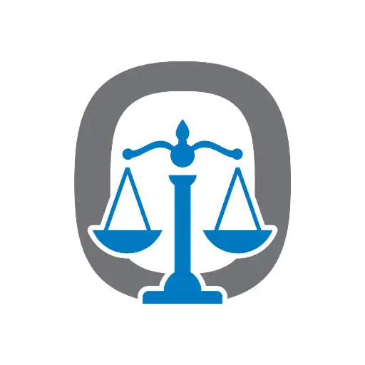 Play Ovakil Training APK Play Ovakil Training APK