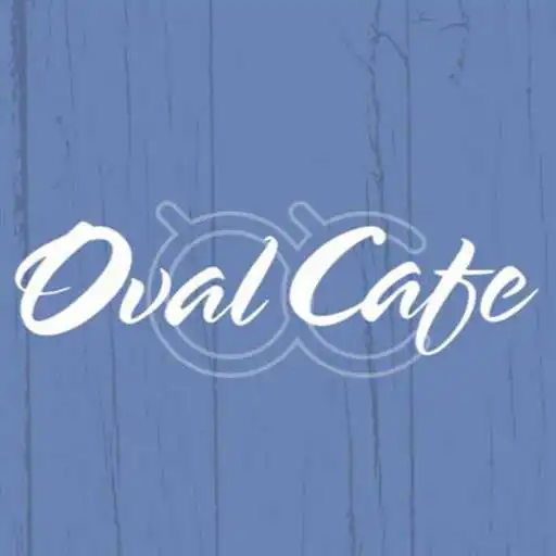 Play Oval Cafe APK