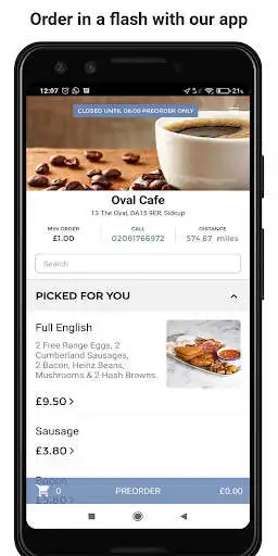 Play Oval Cafe and enjoy Oval Cafe with UptoPlay Play Oval Cafe and enjoy Oval Cafe with UptoPlay