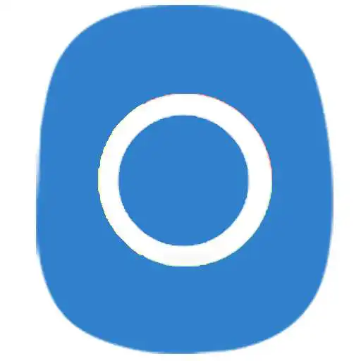Free play online Oval - Icon Pack APK Free play online Oval - Icon Pack APK